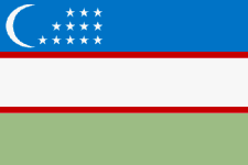 flagu.gif (2115 Byte)